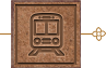 train icon