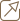 link_icon