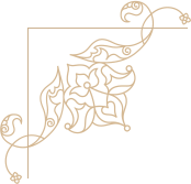 top_ornament_1