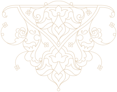top_ornament_1