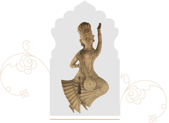 ornament1
