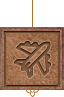 air icon