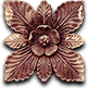 vector image