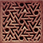 vector image