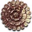 vector image