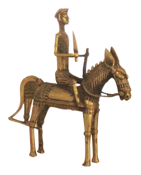 horse-image