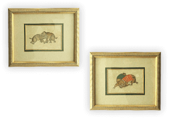 photo frames