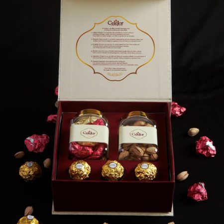 Gift Box-5