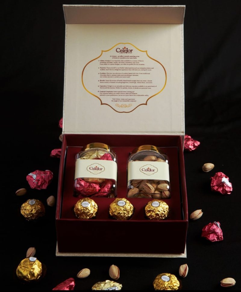 Gift Box-5
