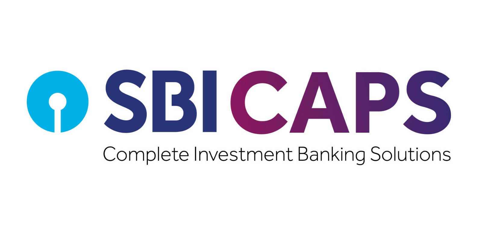 WhatsApp Image 2025-08-27 at 10.29.19 PM (2)