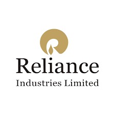 WhatsApp Image 2025-08-27 at 10.29.26 PM