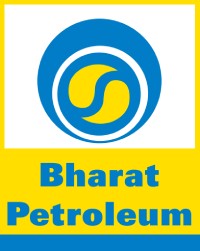 Bharat_Petroleum_logo