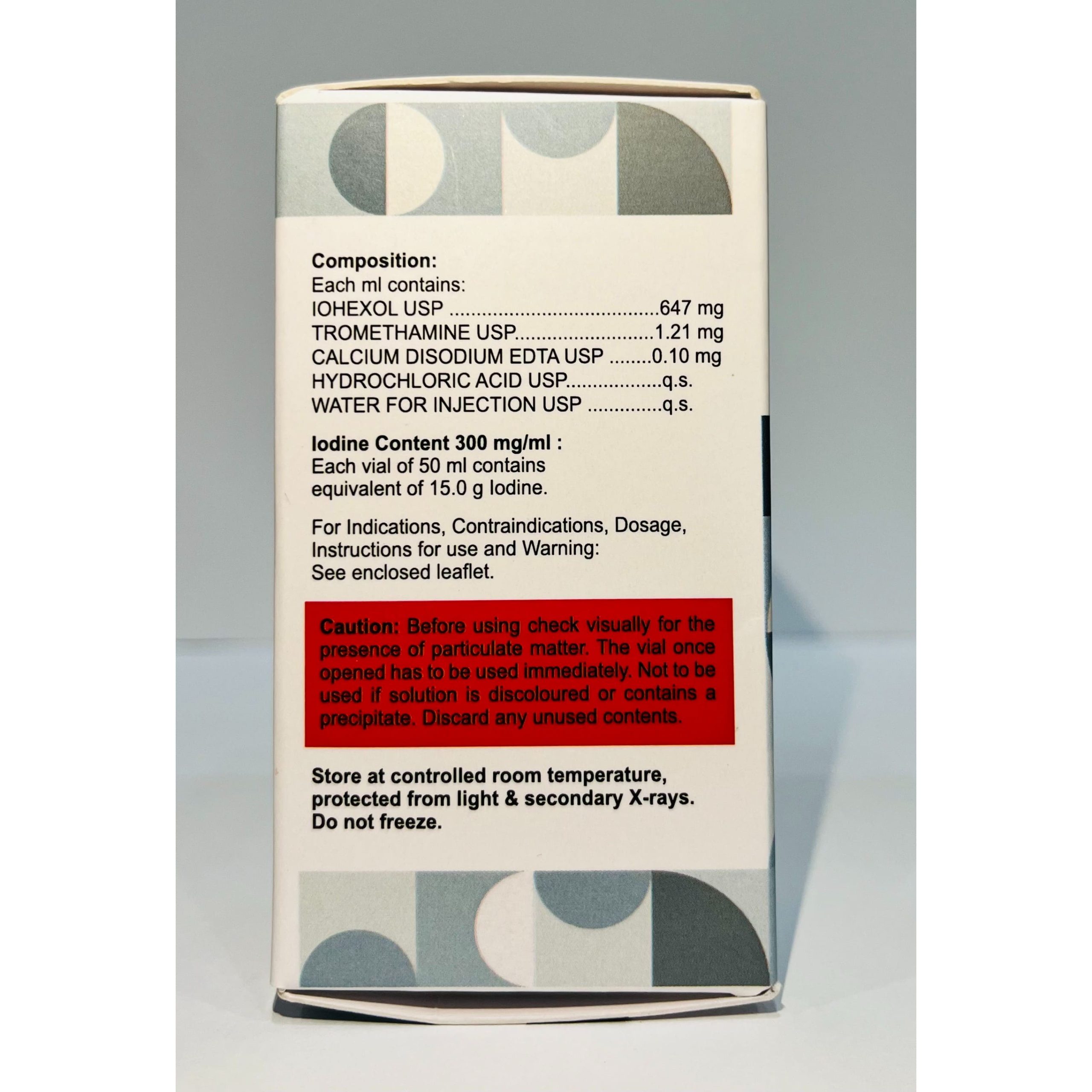 Hexoview-300 - Image 2