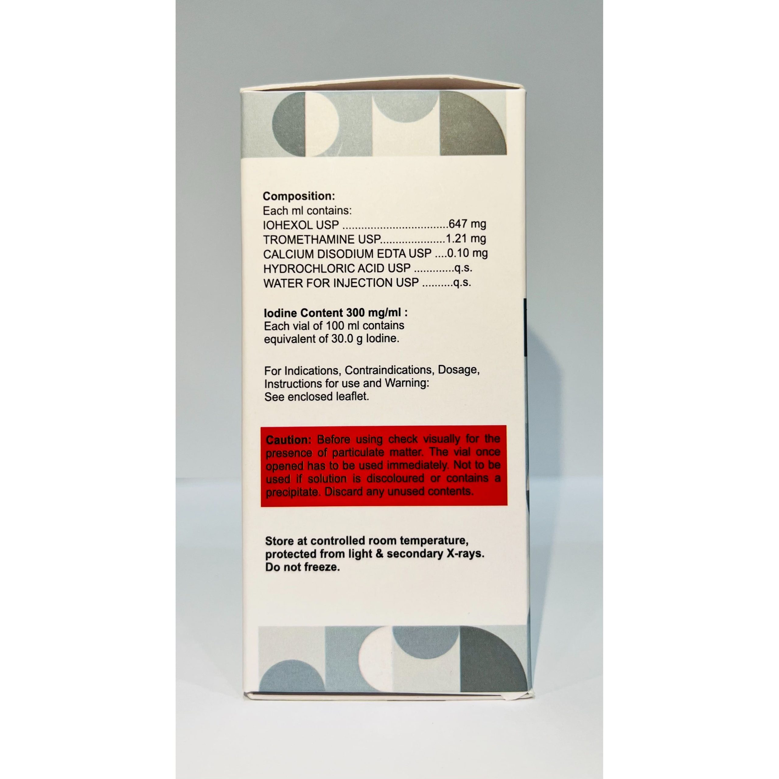 Hexoview-300 - Image 4