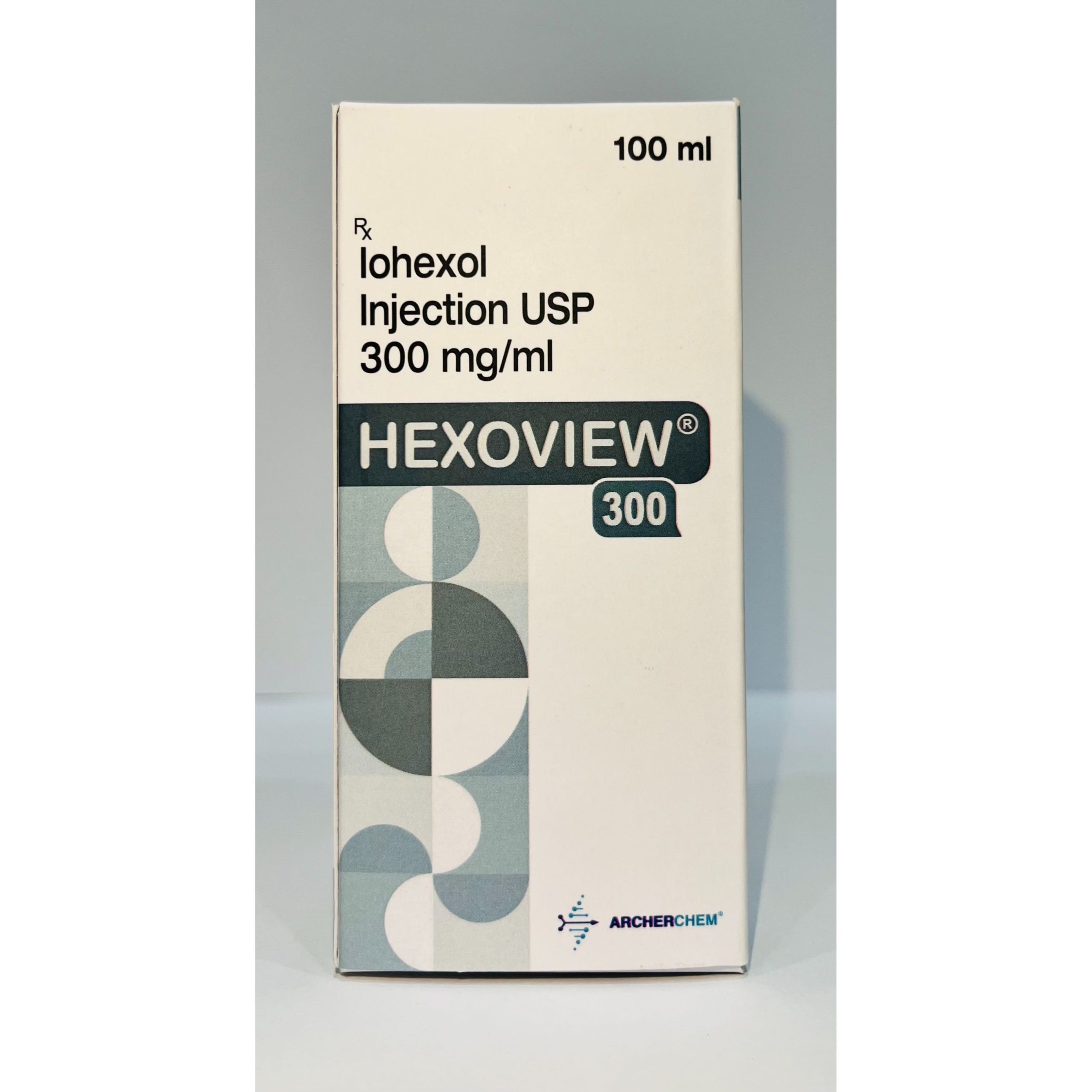 Hexoview-300 - Image 3