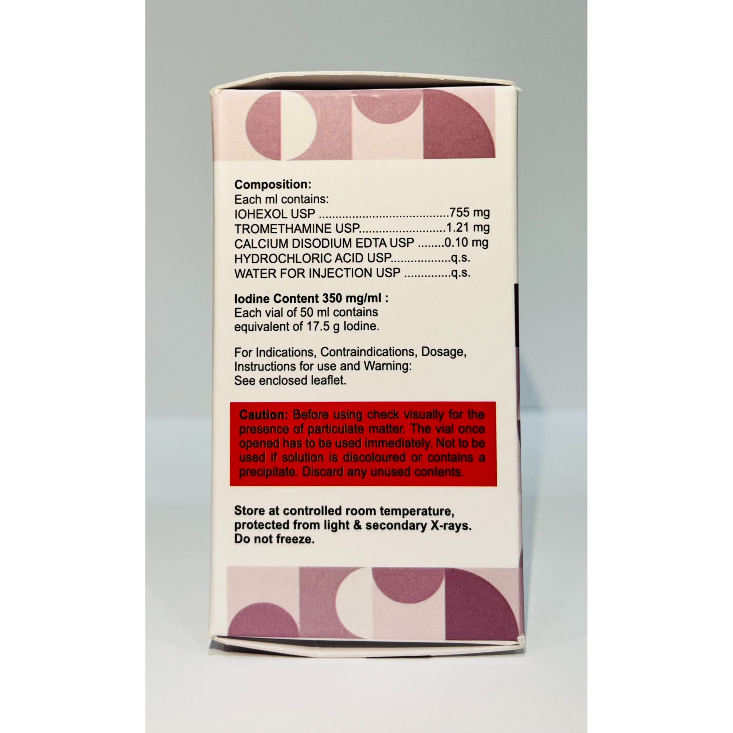 Hexoview-350 - Image 2