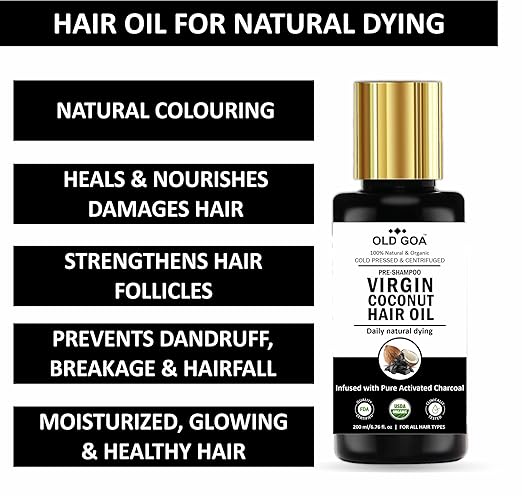 2-best-hair-oil