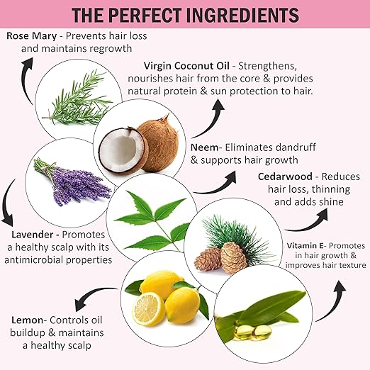 3-how-to-remove-dandruff