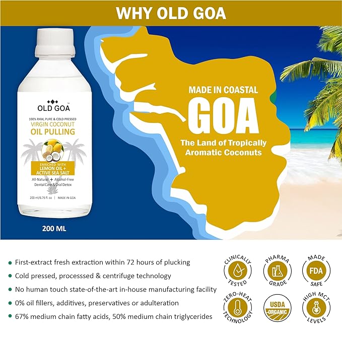 7-best-organic-product