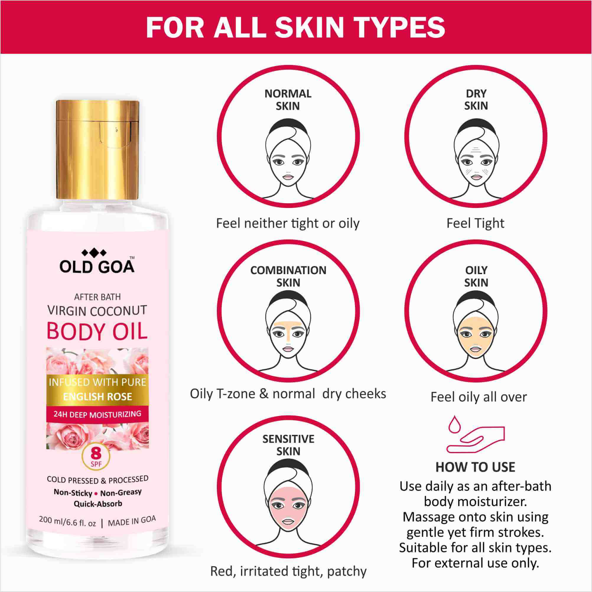 oldgoa_body_oil