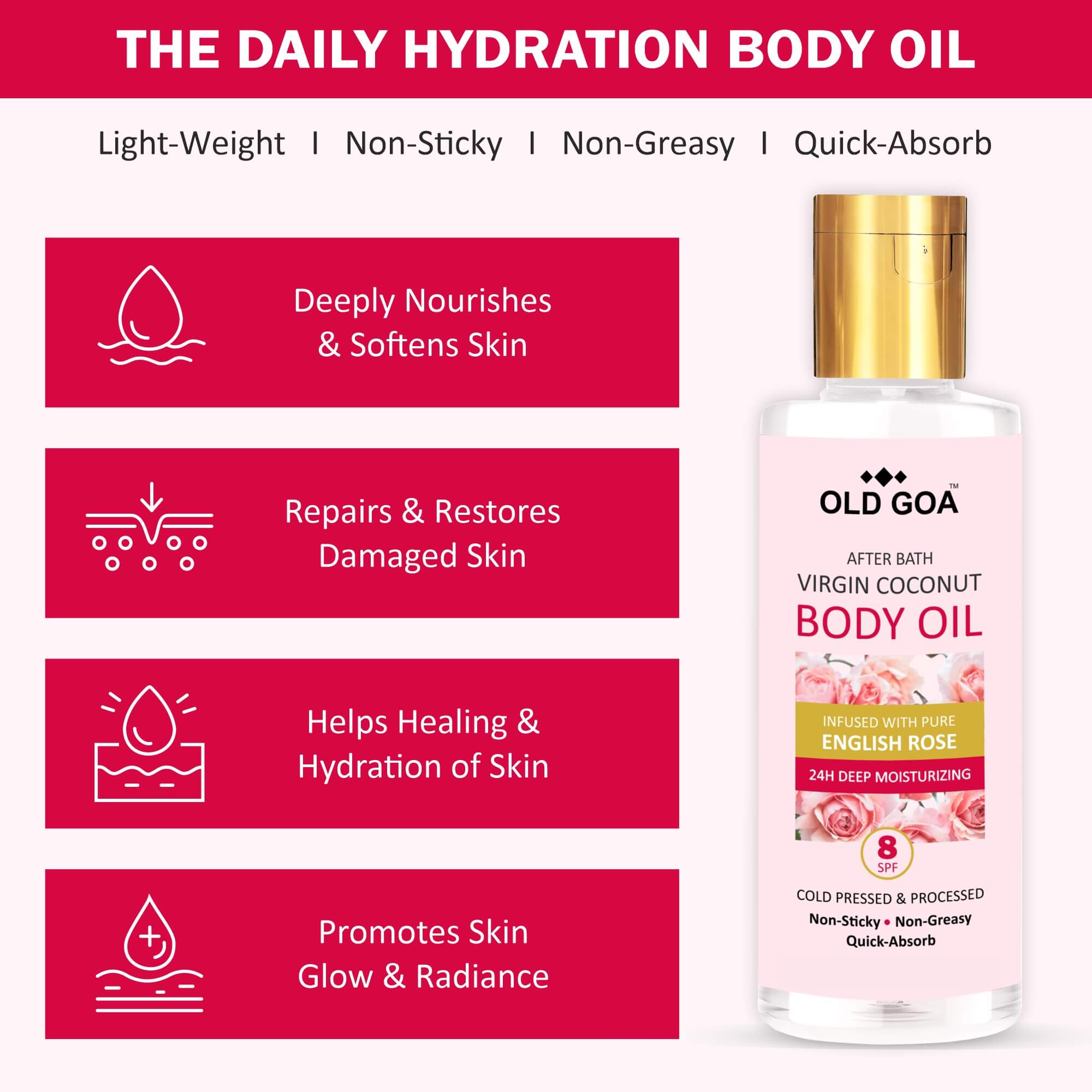 Body oil slides2