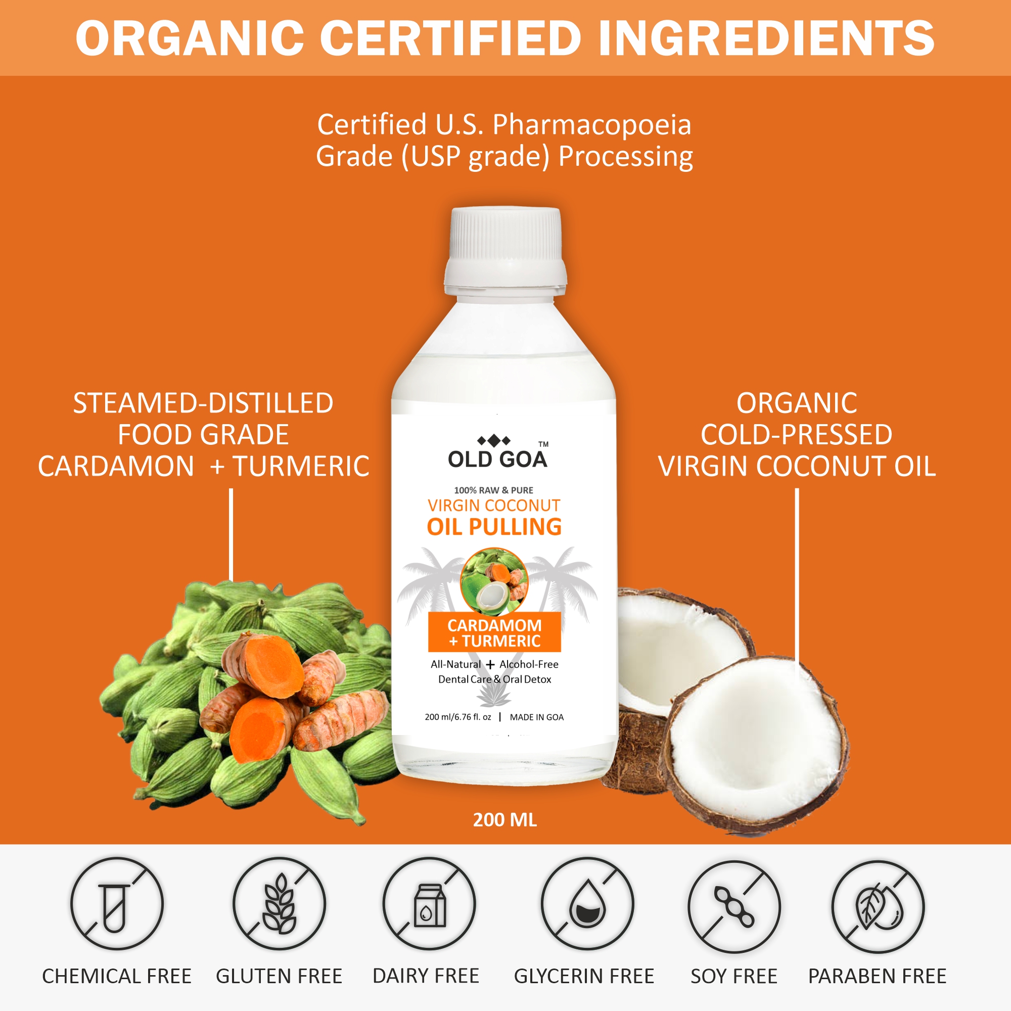 CINNAMON AND TURMRIC 3