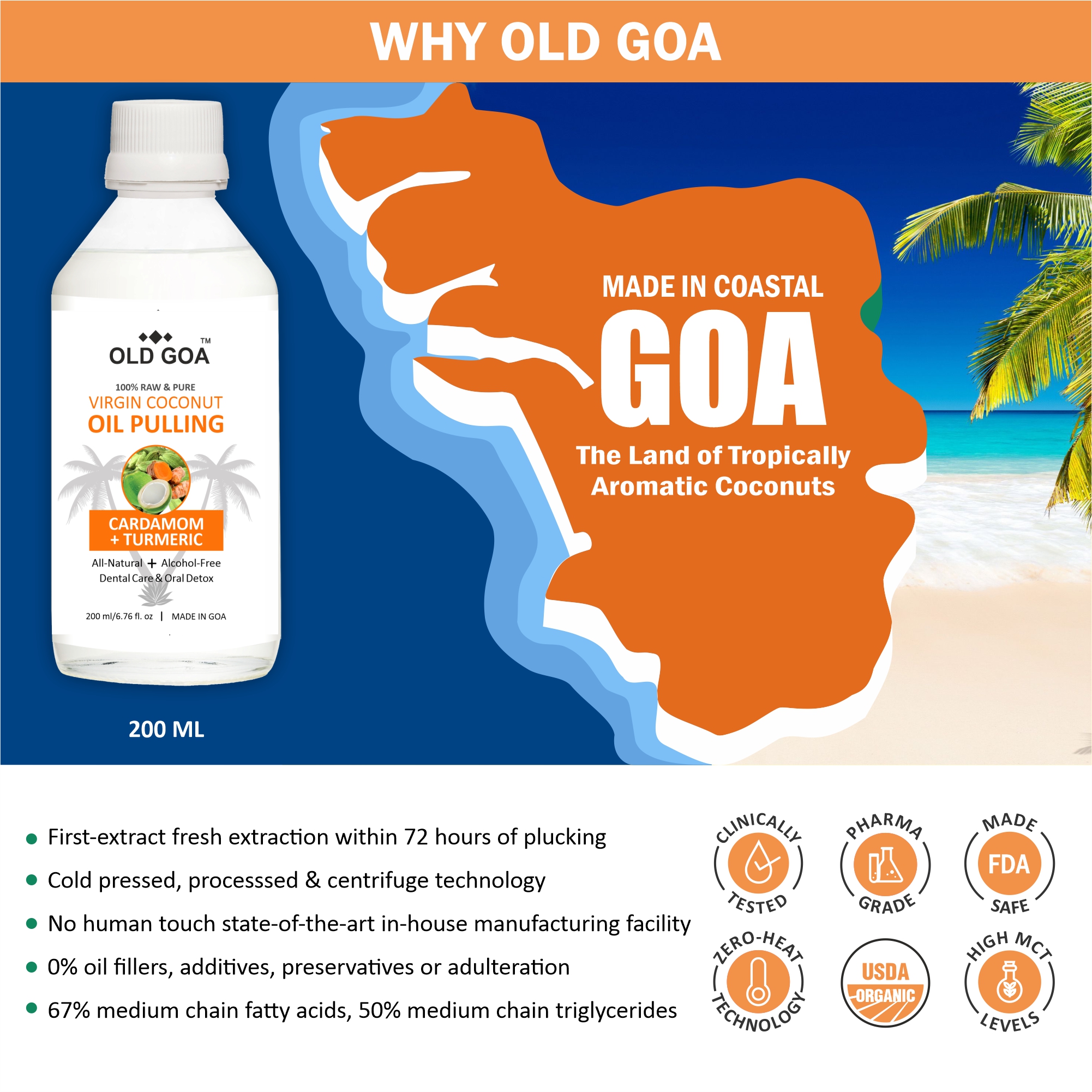 CINNAMON AND TURMRIC 6