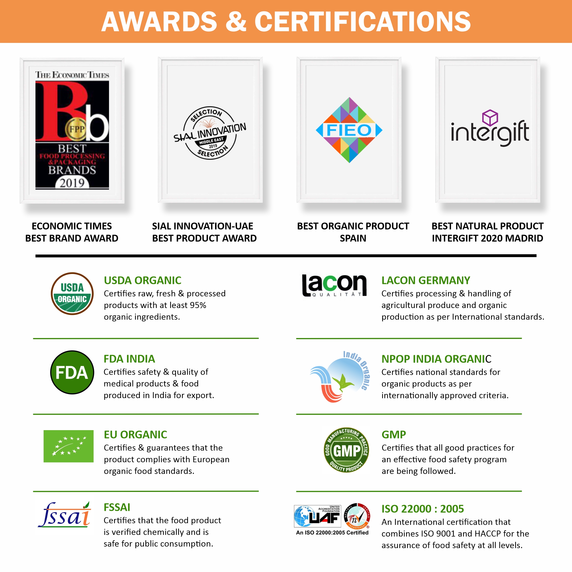 CINNAMON AND TURMRIC 7