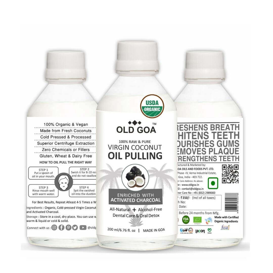 oil_pulling_charcoal