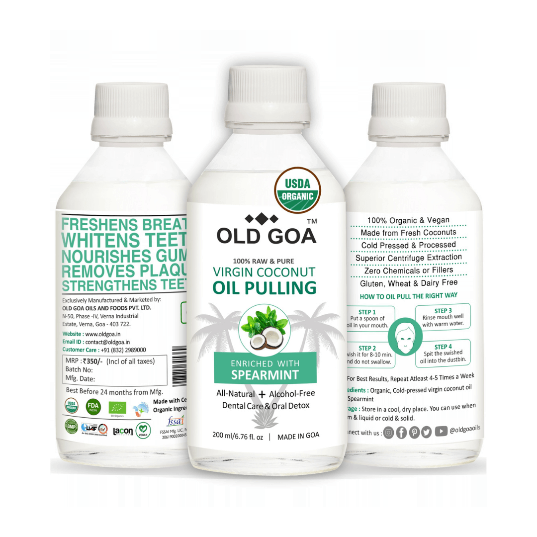 Oil_pulling_spearmint_oldgoa