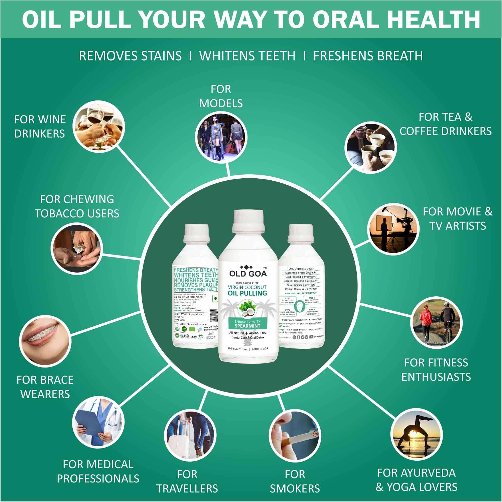 Slide6-pull-your-way