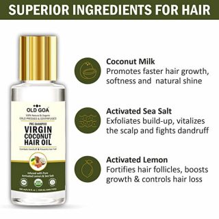 anti-dandruff-hair-oil Anti dandruff hair oil