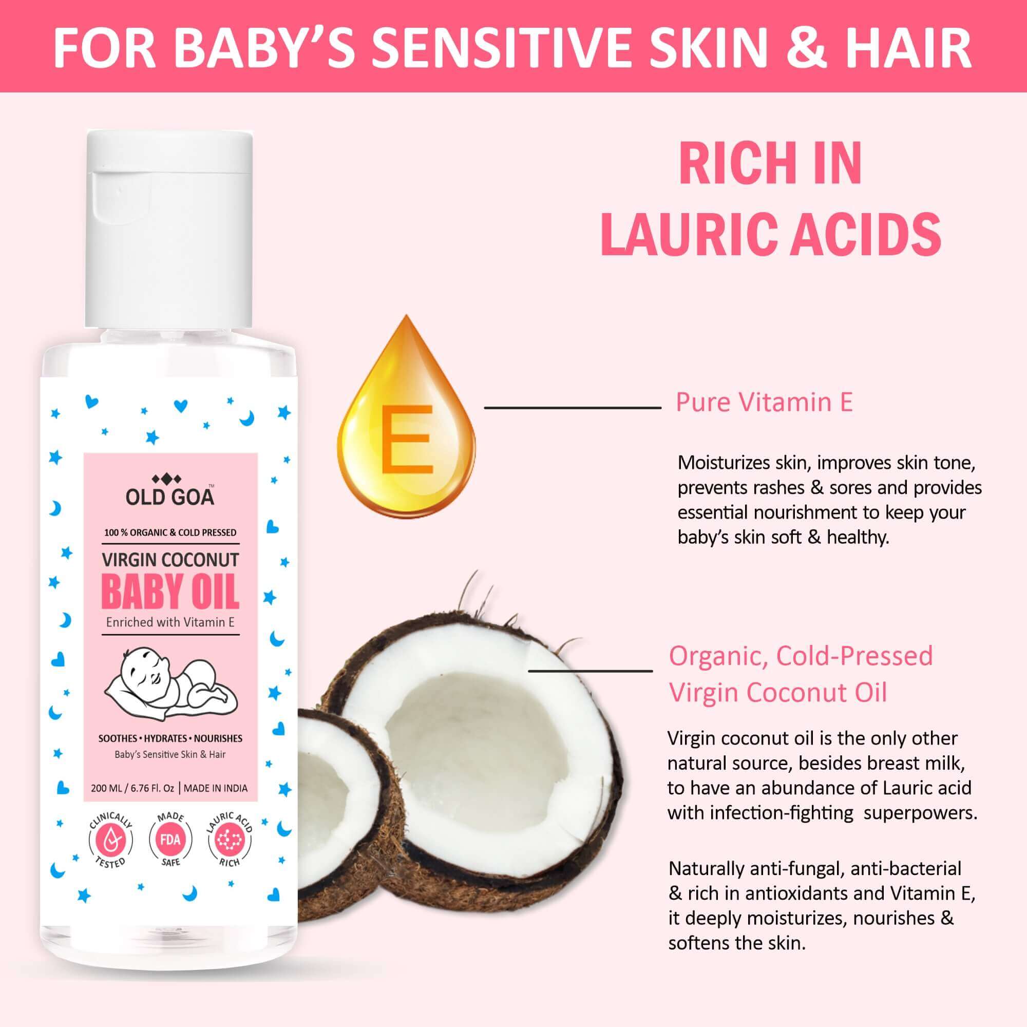 baby-massage-oil-www.oldgoa.in