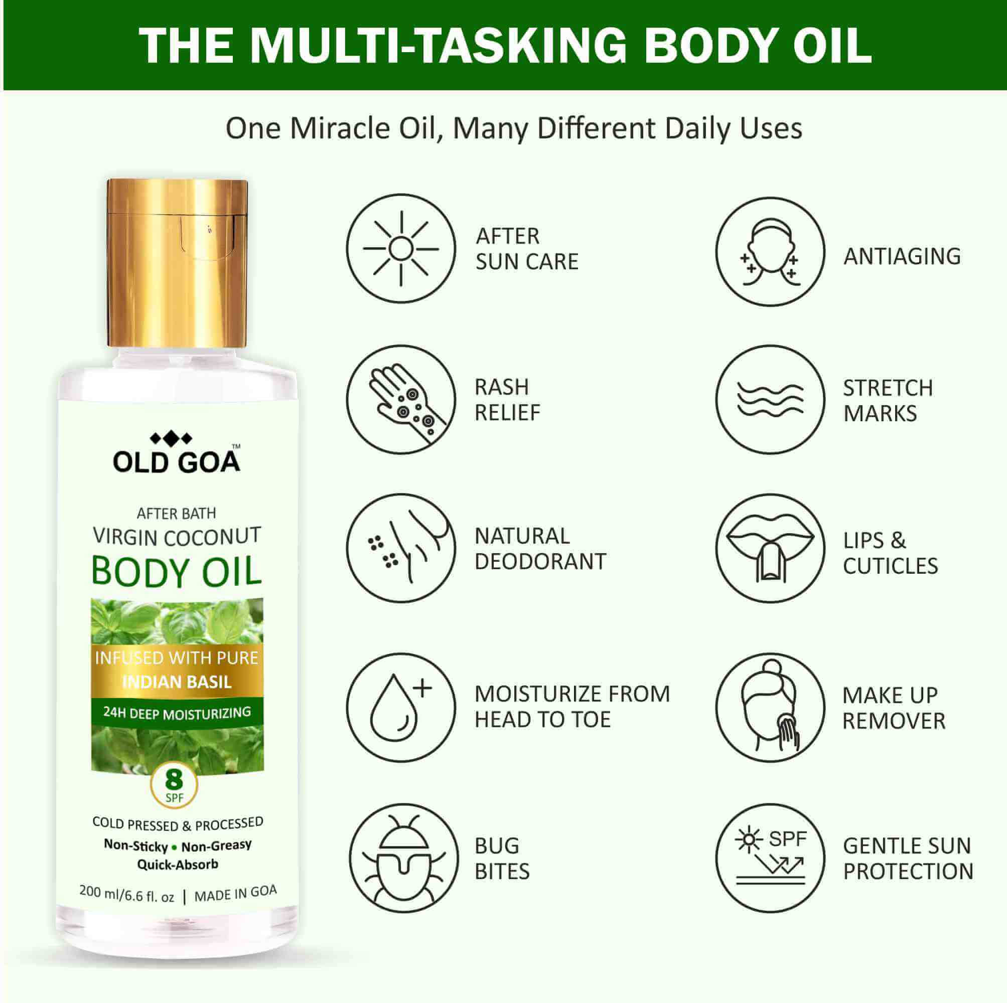 basil 3 body_oil_VCO