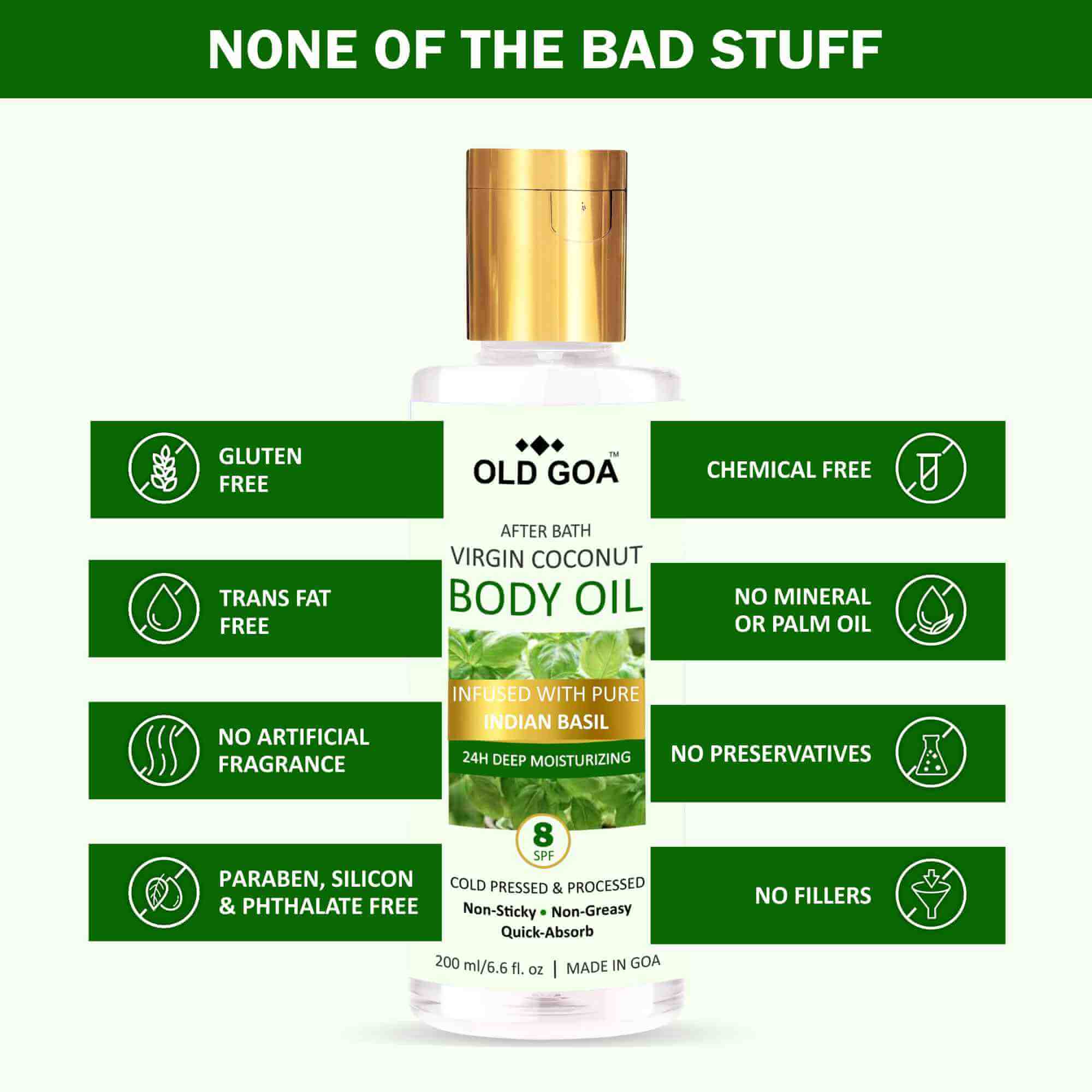 basil 5 VCO_body_oil