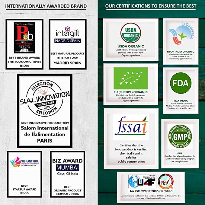 oldggoa-awards-certification OldGoa Awards & Certicates