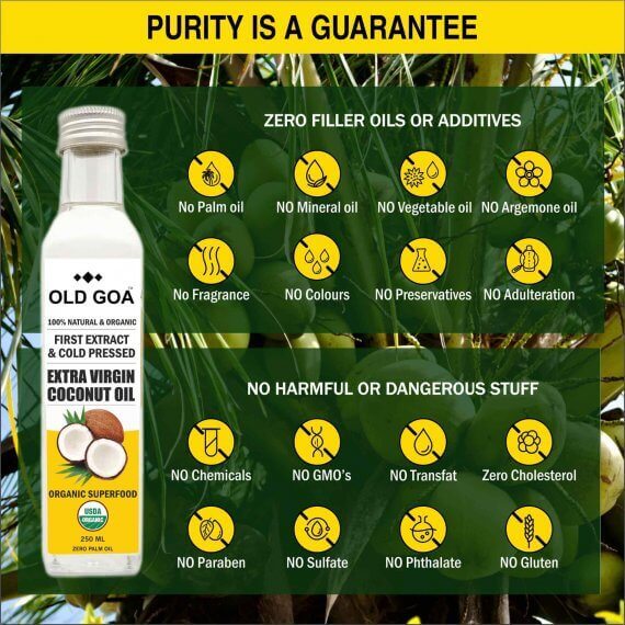 virgin-coconut-oil-3 Pure virgin coconut oil