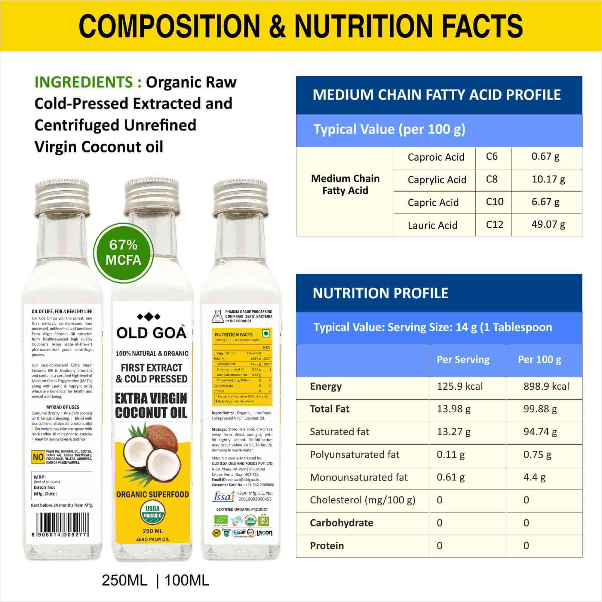 virgin-coconut-oil-8 Virgin coconut facts