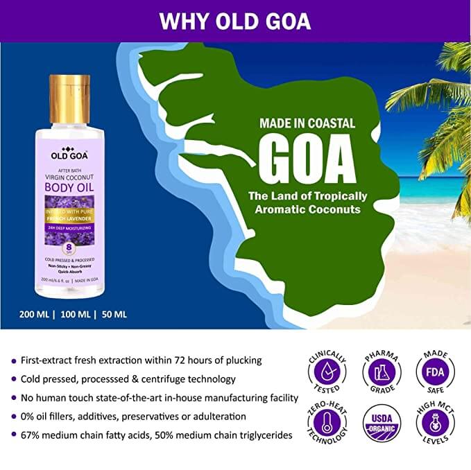why-oldgoa-body-oil Why OldGoa