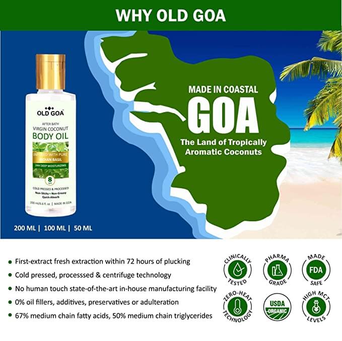 why-oldgoa-indian-basil Why OldGoa