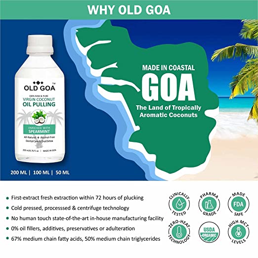why oldgoa Why OldGoa