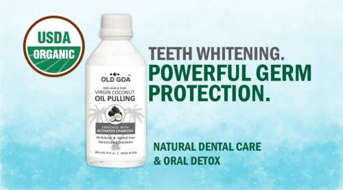 activated-charcoal-oil-pulling-goa