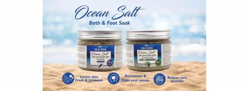 bath-salt-goa