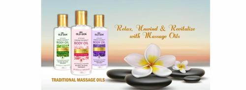 best-cheap-body-oil-goa
