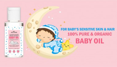 best-organic-baby-oil-goa