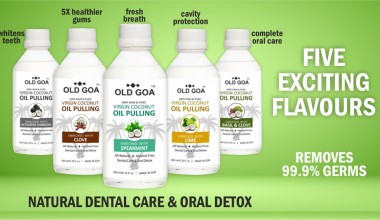 best-organic-oil-pulling-products-goa