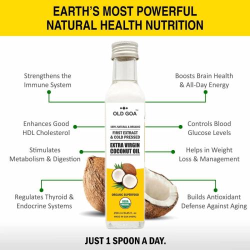 best-organic-virgin-coconut-oil-goa