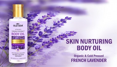 lavender-body-oil-goa