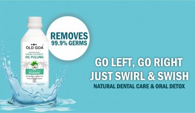 spearmint-oil-pulling-goa