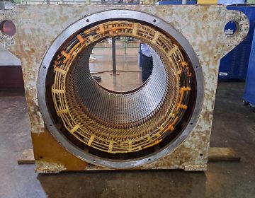 Haneef-Site-picture2